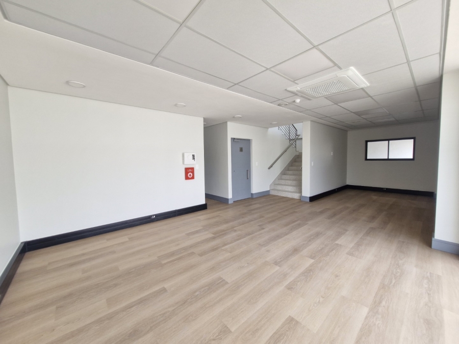 To Let commercial Property for Rent in Stikland Industrial Western Cape